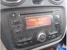 SISTEMA AUDIO / RADIO CD 280215048R 