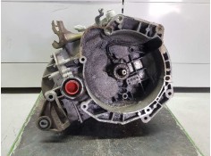 Recambio de caja cambios para opel corsa d enjoy referencia OEM IAM M20O13DI 3722NA 6VELOCIDADES