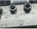 Recambio de abs para citroën c4 berlina collection referencia OEM IAM 9661386780 0265231508 BOSCH