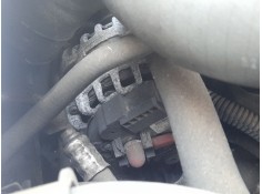 Recambio de alternador para dacia dokker furgoneta/monovolumen 1.5 dci (feaj) referencia OEM IAM   