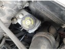 Recambio de bomba freno para dacia dokker furgoneta/monovolumen 1.5 dci (feaj) referencia OEM IAM   
