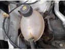 Recambio de deposito expansion para dacia dokker furgoneta/monovolumen 1.5 dci (feaj) referencia OEM IAM   