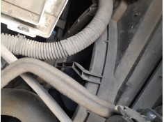 ELECTROVENTILADOR 214818664R 