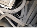 Recambio de electroventilador para dacia dokker furgoneta/monovolumen 1.5 dci (feaj) referencia OEM IAM   