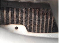 INTERCOOLER 144965154R 