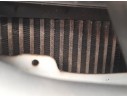 Recambio de intercooler para dacia dokker furgoneta/monovolumen 1.5 dci (feaj) referencia OEM IAM   