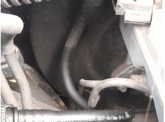 Recambio de servofreno para dacia dokker furgoneta/monovolumen 1.5 dci (feaj) referencia OEM IAM   