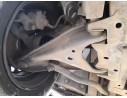 Recambio de brazo suspension inferior delantero derecho para dacia dokker furgoneta/monovolumen 1.5 dci (feaj) referencia OEM IA