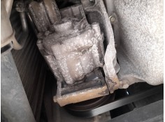 Recambio de compresor aire acondicionado para dacia dokker furgoneta/monovolumen 1.5 dci (feaj) referencia OEM IAM   