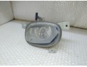 Recambio de faro antiniebla izquierdo para volvo s80 berlina d5 referencia OEM IAM 8620224LH 7258 