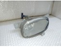 Recambio de faro antiniebla izquierdo para volvo s80 berlina d5 referencia OEM IAM 8620224LH 7258 