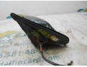 Recambio de retrovisor izquierdo para ford scorpio berl./turnier 2.3 16v dohc cat referencia OEM IAM   ELECTRICO