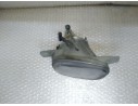 Recambio de faro antiniebla izquierdo para volvo s80 berlina d5 referencia OEM IAM 8620224LH 7258 