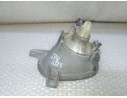 Recambio de faro antiniebla izquierdo para volvo s80 berlina d5 referencia OEM IAM 8620224LH 7258 