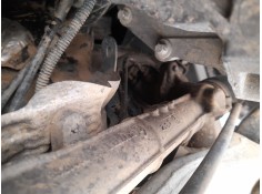 Recambio de cremallera direccion para dacia dokker furgoneta/monovolumen 1.5 dci (feaj) referencia OEM IAM  ASISTIDA 