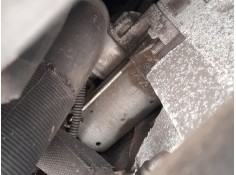 MOTOR ARRANQUE 233000603R VERE8501