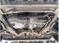 PUENTE DELANTERO 544018918R 