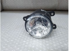 FARO ANTINIEBLA IZQUIERDO 261503NA0A 89209182 VALEO