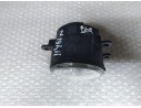 Recambio de faro antiniebla izquierdo para nissan leaf acenta referencia OEM IAM 261503NA0A 89209182 VALEO