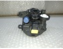 Recambio de faro antiniebla izquierdo para nissan leaf acenta referencia OEM IAM 261503NA0A 89209182 VALEO