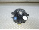 Recambio de faro antiniebla izquierdo para nissan leaf acenta referencia OEM IAM 261503NA0A 89209182 VALEO