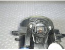 Recambio de faro antiniebla izquierdo para nissan leaf acenta referencia OEM IAM 261503NA0A 89209182 VALEO