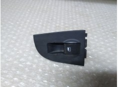 Recambio de mando elevalunas delantero derecho para audi a6 avant (4b5) allroad quattro referencia OEM IAM 4B0959855A  