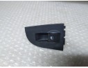 Recambio de mando elevalunas delantero derecho para audi a6 avant (4b5) allroad quattro referencia OEM IAM 4B0959855A  
