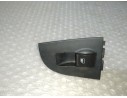 Recambio de mando elevalunas delantero derecho para audi a6 avant (4b5) allroad quattro referencia OEM IAM 4B0959855A  