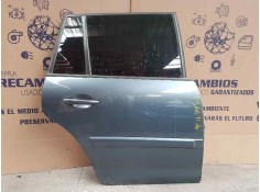 PUERTA TRASERA DERECHA 