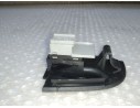 Recambio de mando elevalunas delantero derecho para audi a6 avant (4b5) allroad quattro referencia OEM IAM 4B0959855A  