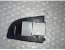 Recambio de mando elevalunas delantero derecho para audi a6 avant (4b5) allroad quattro referencia OEM IAM 4B0959855A  