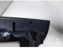 Recambio de mando elevalunas delantero derecho para audi a6 avant (4b5) allroad quattro referencia OEM IAM 4B0959855A  