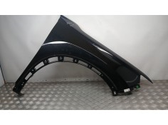 ALETA DELANTERA DERECHA SIN REFERENCIA 