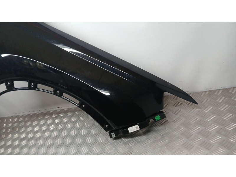 Recambio de aleta delantera derecha para jaecoo 7 phev 1.5 tgdi 255kw referencia OEM IAM  SIN REFERENCIA 