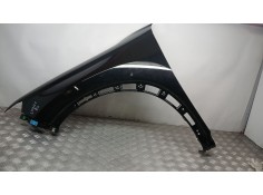 Recambio de aleta delantera izquierda para jaecoo 7 phev 1.5 tgdi 255kw referencia OEM IAM  SIN REFERENCIA 