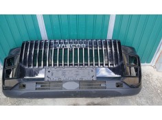 Recambio de paragolpes delantero para jaecoo 7 phev 1.5 tgdi 255kw referencia OEM IAM 602002369ACACL  110184