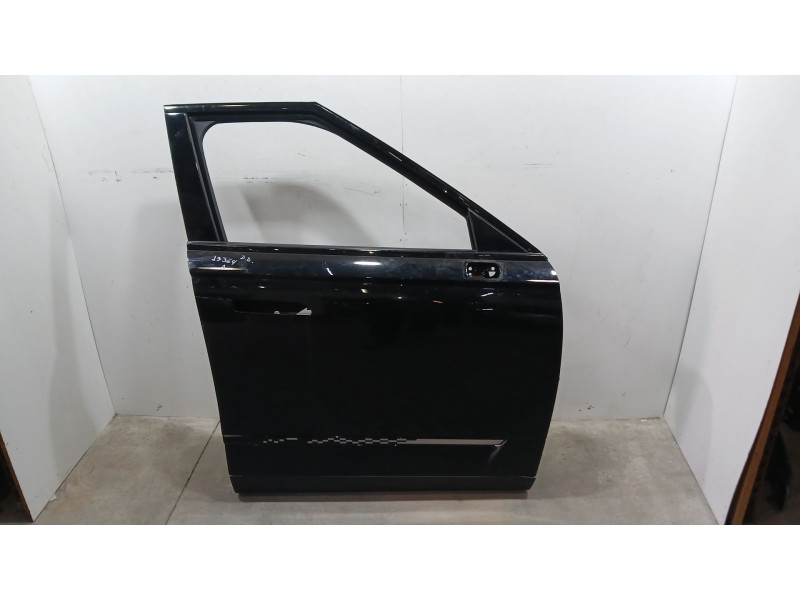 Recambio de puerta delantera derecha para jaecoo 7 phev 1.5 tgdi 255kw referencia OEM IAM 554001376AA  