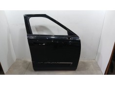 PUERTA DELANTERA DERECHA 554001376AA 