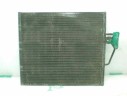 Recambio de condensador / radiador aire acondicionado para bmw serie 5 berlina (e39) 525td referencia OEM IAM   