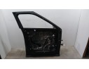 Recambio de puerta delantera izquierda para jaecoo 7 phev 1.5 tgdi 255kw referencia OEM IAM 554001375AA  