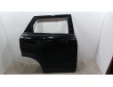 Recambio de puerta trasera derecha para jaecoo 7 phev 1.5 tgdi 255kw referencia OEM IAM 554001378AA  