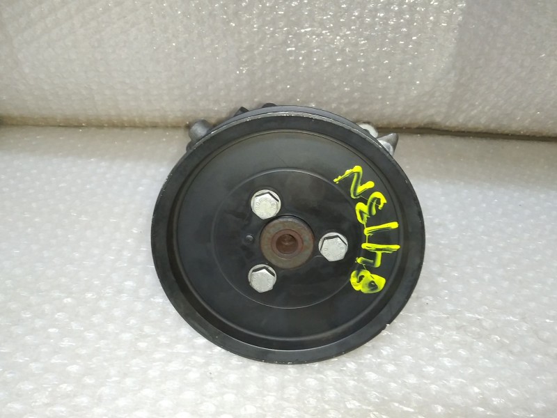 Recambio de bomba direccion para bmw serie 3 berlina (e46) 318i referencia OEM IAM 1094964 7691974517 ZF