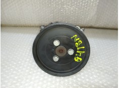 Recambio de bomba direccion para bmw serie 3 berlina (e46) 318i referencia OEM IAM 1094964 7691974517 ZF