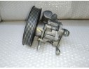 Recambio de bomba direccion para bmw serie 3 berlina (e46) 318i referencia OEM IAM 1094964 7691974517 ZF