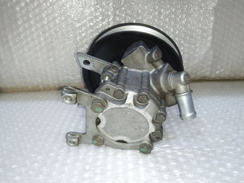 Recambio de bomba direccion para bmw serie 3 berlina (e46) 318i referencia OEM IAM 1094964 7691974517 ZF