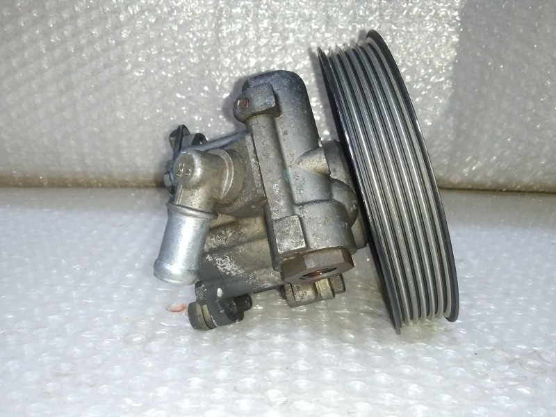 Recambio de bomba direccion para bmw serie 3 berlina (e46) 318i referencia OEM IAM 1094964 7691974517 ZF