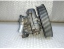 Recambio de bomba direccion para bmw serie 3 berlina (e46) 318i referencia OEM IAM 1094964 7691974517 ZF