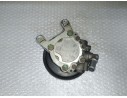 Recambio de bomba direccion para bmw serie 3 berlina (e46) 318i referencia OEM IAM 1094964 7691974517 ZF