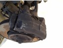 Recambio de pinza freno delantera derecha para dacia dokker furgoneta/monovolumen 1.5 dci (feaj) referencia OEM IAM   